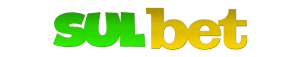 sulbet